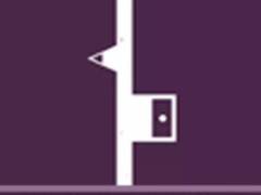 Corridore di Linea 1 - crazygames
