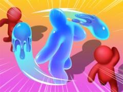 Eroe Blob - crazygames