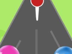 Scoppialo Giusto - crazygames