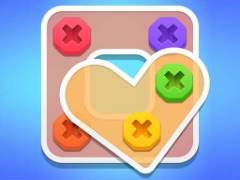 Re Pazzo delle Viti - crazygames
