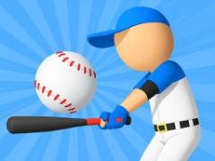 Baseball Tycoon Passivo - crazygames