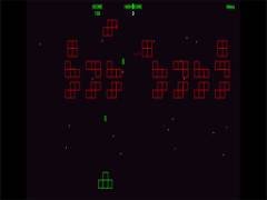 Mattoni d\'Ira - crazygames