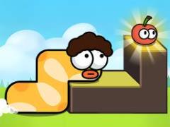 Verme Mela 2 - crazygames