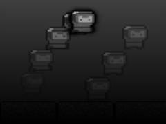 CloneUp: Impila Te Stesso - crazygames