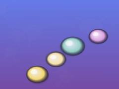 Scoppia Bolle - crazygames