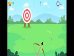 Prove di Tiro Preciso - crazygames