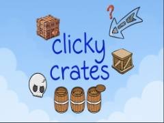 Click_Casse - crazygames