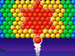 Scoppia le Bolle: Rilassante - crazygames