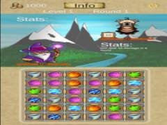 Battaglia di Collegamento - crazygames