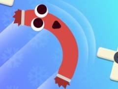 Sausage Flip Free - crazygames