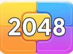 Evolvi Numeri - crazygames