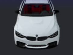 Gioco di Digitazione Corse 3D - crazygames