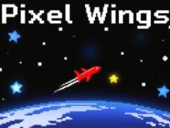 Ali Pixelate - crazygames