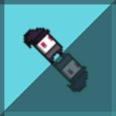 DuaLight - Un Gioco Riflesso - crazygames