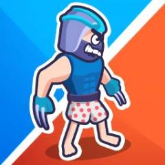 Assemblatore di Squadra - crazygames