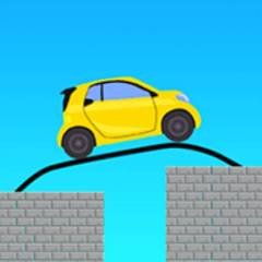 Draw Bridge: Gioco di Intelligenza - crazygames