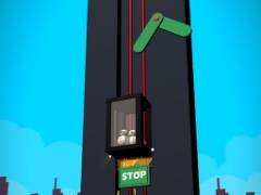 LiftBreak - crazygames