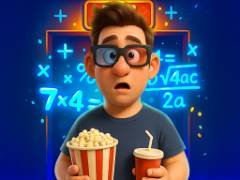 Ascensore misterioso - crazygames