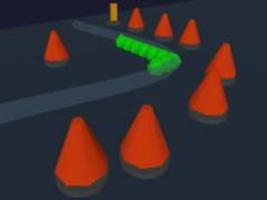 Difesa della Torre 3D - crazygames
