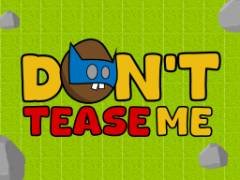 Non Mi Prendere In Giro - crazygames