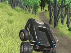 Sopravvivenza a Sparatoria Alieno - crazygames