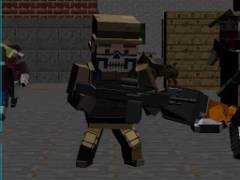 PGA Tour - crazygames