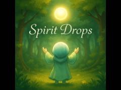 Gocce di Spirito   Dalla Rugiada - crazygames
