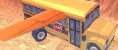 Max Crusher: Follia Distruttiva e Incidenti Automobilistici - crazygames