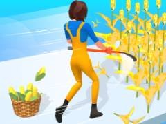 Corsa Lavoro Perfetto - crazygames