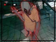 Storia dell\'Investigatore della Scuola degli Orrori - crazygames