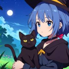 Witchy e le Avventure Puzzle - crazygames