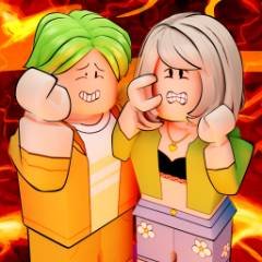 Math Lava: Corsa nella Torre - crazygames