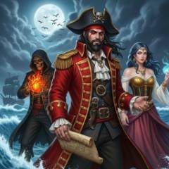 Viaggio di Fuga - crazygames