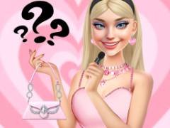 Cosa c\'è nella mia borsa? - crazygames