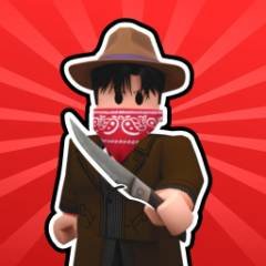 Assassini contro Sceriffi Duelli - crazygames