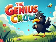 Il Genio Corvo - crazygames