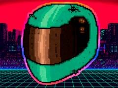 Hotline Miami - crazygames,crazy games,free games,h5 game, free play,free crazy games