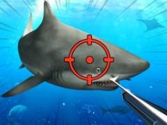 Cacciatore Subacqueo con Lancia per la Pesca al Pescato - crazygames