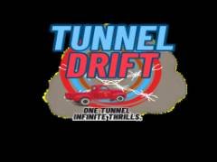 Tunnel Drift - crazygames,crazy games,free games,h5 game, free play,free crazy games