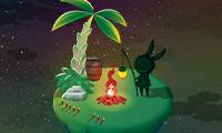 Cara Isola - crazygames