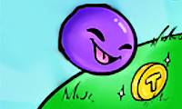 Palla Ruvida - crazygames,crazy games,free games,h5 game, free play,free crazy games
