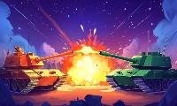 Shell Strikers - crazygames,crazy games,free games,h5 game, free play,free crazy games