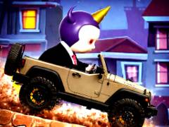 Sfida della Ruota Labubu - crazygames,crazy games,free games,h5 game, free play,free crazy games