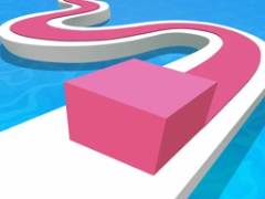 Gioco di Puzzle con Linee Colorate - crazygames