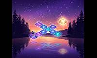 Sogni - crazygames