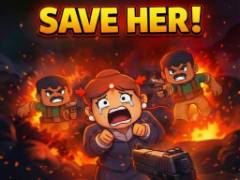 Tienila in vita - crazygames,crazy games,free games,h5 game, free play,free crazy games