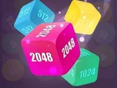 2048 Shoot Merge Number 3D - crazygames,crazy games,free games,h5 game, free play,free crazy games