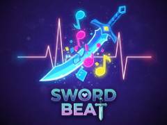 Spada Musicale Ritmo - crazygames
