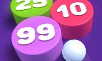 99 Palle - crazygames
