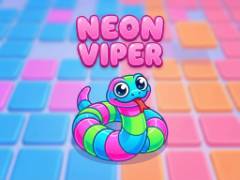 Vipera Neon - crazygames